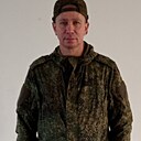 Знакомства: Дмитрий, 40 лет, Чебоксары