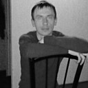 Знакомства: Senay, 35 лет, Снежное