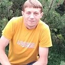 Знакомства: Ток, 36 лет, Новозыбков