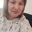 Знакомства: Екатерина, 41 год, Тюмень