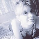 Знакомства: Alenka, 27 лет, Ленинск-Кузнецкий