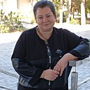 Знакомства: Анастасия, 37 лет, Евпатория