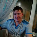 Знакомства: Фидаиль, 39 лет, Набережные Челны