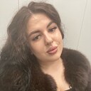 Знакомства: Дарья, 20 лет, Витебск