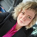 Знакомства: Катя, 34 года, Чаусы