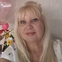Знакомства: Светлана, 57 лет, Балашиха
