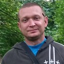 Знакомства: Жека, 37 лет, Красный Луч