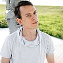 Знакомства: Сергей, 30 лет, Витебск