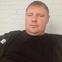 Знакомства: Максим, 35 лет, Тихорецк