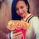 Знакомства: Ксения, 46 лет, Прокопьевск