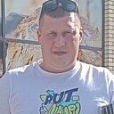 Знакомства: Евгений, 33 года, Воскресенск