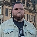 Знакомства: Антон, 34 года, Гомель