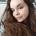 Знакомства: Валерия, 30 лет, Новороссийск