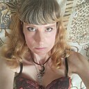 Знакомства: Снежана, 43 года, Иваново