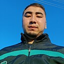 Знакомства: Арман, 34 года, Атырау(Гурьев)