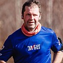 Знакомства: Dry, 44 года, Владивосток