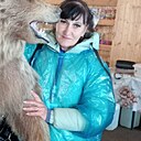 Знакомства: Ирина, 57 лет, Абинск