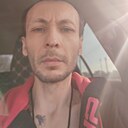 Знакомства: Денис, 40 лет, Минеральные Воды