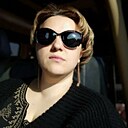 Знакомства: Полина, 46 лет, Минск