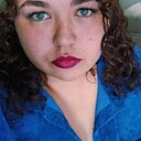 Знакомства: Настя, 31 год, Абакан