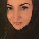 Знакомства: Анастасия, 31 год, Барнаул