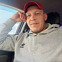 Знакомства: Иван, 39 лет, Кунгур