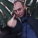 Знакомства: Сергей, 46 лет, Балахна