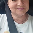 Знакомства: Марина, 47 лет, Курганинск