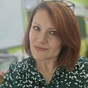 Знакомства: Ольга, 40 лет, Наро-Фоминск