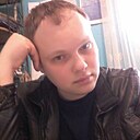 Знакомства: Евгений, 37 лет, Донецк (Ростовская Обл.)