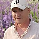 Знакомства: Владимир, 48 лет, Пермь