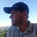 Знакомства: Илья, 47 лет, Нижний Новгород