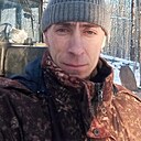 Знакомства: Василий, 36 лет, Мариинск