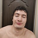 Знакомства: Адам, 24 года, Каспийск