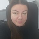 Знакомства: Анна, 46 лет, Ставрополь