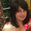 Знакомства: Marika, 37 лет, Усть-Кут