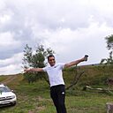 Знакомства: Ромео, 42 года, Анапа