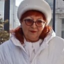 Знакомства: Марина, 65 лет, Екатеринбург