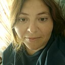 Знакомства: Ирина, 31 год, Барнаул