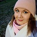 Знакомства: Марина, 33 года, Великий Новгород