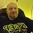 Знакомства: Саша, 43 года, Минск