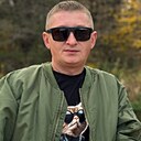Знакомства: Валентин, 32 года, Новый Оскол