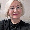 Знакомства: Лариса, 53 года, Витебск