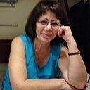 Знакомства: Тамара, 66 лет, Киров