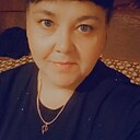 Знакомства: Татьяна, 47 лет, Михайловка (Приморский Край)