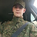 Знакомства: Дмитрий, 24 года, Курган