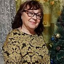 Знакомства: Ирина, 65 лет, Гомель