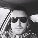 Знакомства: Ufc, 27 лет, Пенза