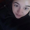 Знакомства: Екатерина, 25 лет, Новая Ладога