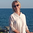 Знакомства: Валентина, 55 лет, Ижевск